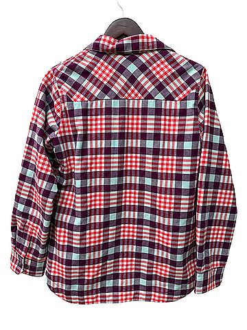 Orage Jacket (view 2)