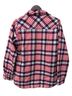 Orage Jacket - Orage Jacket Size S - photo 2