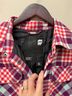 Orage Jacket - Orage Jacket Size S - photo 3
