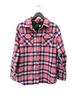 Orage Jacket - Orage Jacket Size S - photo 1