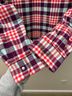 Orage Jacket - Orage Jacket Size S - photo 7