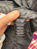 Orage Jacket - Orage Jacket Size S - photo 9