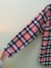 Orage Jacket - Orage Jacket Size S - photo 10