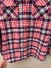 Orage Jacket - Orage Jacket Size S - photo 6