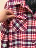 Orage Jacket - Orage Jacket Size S - photo 5
