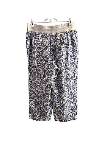 Soft Surroundings Casual Pants (view 2)