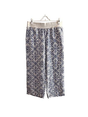 Soft Surroundings Casual Pants (view 1)