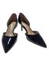 Sam Edelman Jaina Heels - photo 1