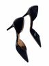Sam Edelman Jaina Heels - photo 4