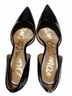 Sam Edelman Jaina Heels - photo 5