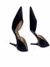 Sam Edelman Jaina Heels - photo 3