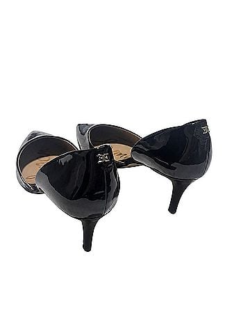 Sam Edelman Jaina Heels (view 2)