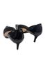 Sam Edelman Jaina Heels - photo 2