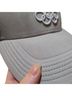 Nike Baseball Cap - Nike Baseball Cap One size - photo 4