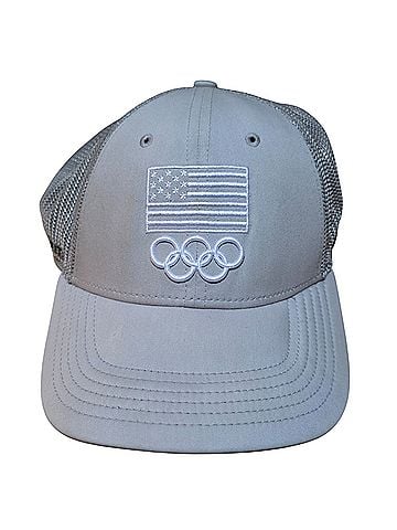 Nike Legacy91 Baseball Cap (view 1)