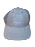 Nike Baseball Cap - Nike Baseball Cap One size - photo 1