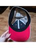 Nike Baseball Cap - Nike Baseball Cap One size - photo 8