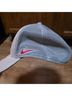 Nike Baseball Cap - Nike Baseball Cap One size - photo 6