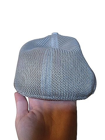Nike Legacy91 Baseball Cap (view 2)