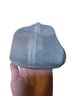 Nike Baseball Cap - Nike Baseball Cap One size - photo 2