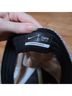 Nike Baseball Cap - Nike Baseball Cap One size - photo 3