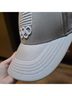 Nike Baseball Cap - Nike Baseball Cap One size - photo 5