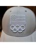 Nike Baseball Cap - Nike Baseball Cap One size - photo 9