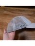Nike Baseball Cap - Nike Baseball Cap One size - photo 7