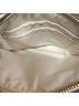 Coach White Gold Wristlet One size - photo 3