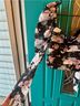 Buddy Love Chloe Puff Sleeve Crop Top Long Sleeve Top - photo 6