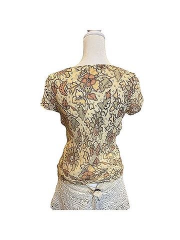 Hillard & Hanson T-Shirt (view 2)