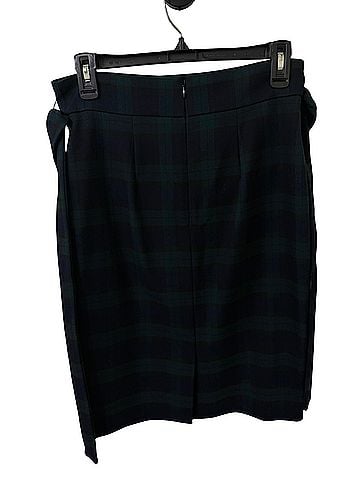 Ann Taylor Casual Skirt (view 2)