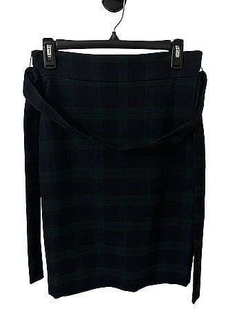 Ann Taylor Casual Skirt (view 1)