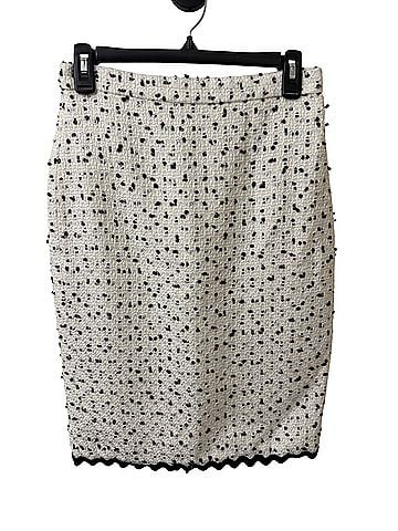 J.Crew Formal Skirt (view 1)