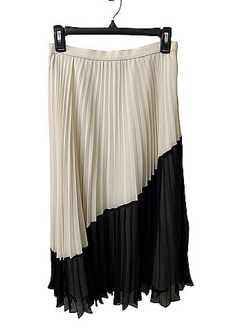 Banana Republic Formal Skirt (view 1)