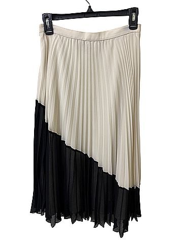 Banana Republic Formal Skirt (view 2)