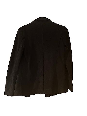 Lauren Conrad Jacket (view 1)