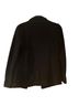 Lauren Conrad Black Jacket Size XS - photo 1