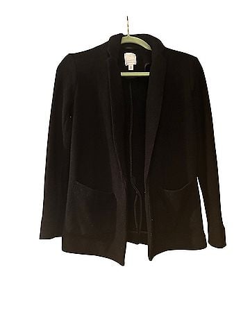 Lauren Conrad Jacket (view 2)