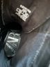 Zara 100% Leather Black Boots Size EU 36 - photo 3