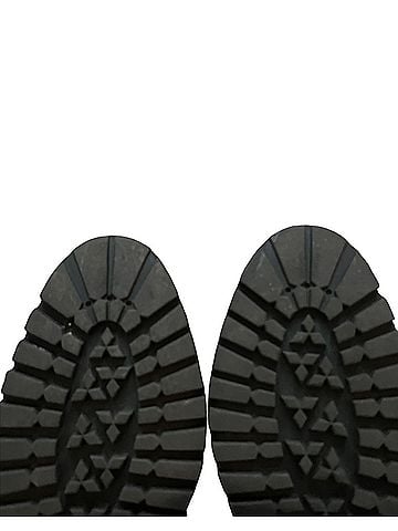 Zara Boots (view 2)