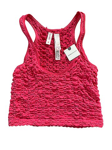 Anthropologie Tank Top (view 1)