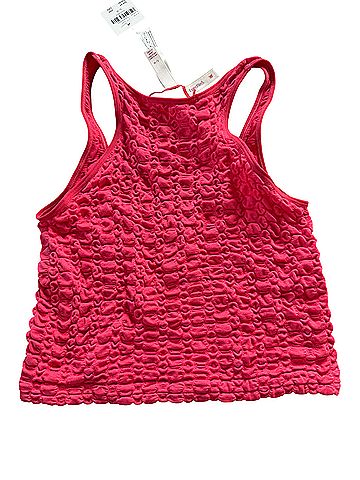 Anthropologie Tank Top (view 2)