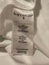 Francesca's Floral Green Ivory Casual Dress Size S - photo 4