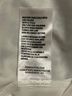 Francesca's Floral Green Ivory Casual Dress Size S - photo 5