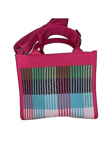 Kate Spade X Target Tote (view 2)