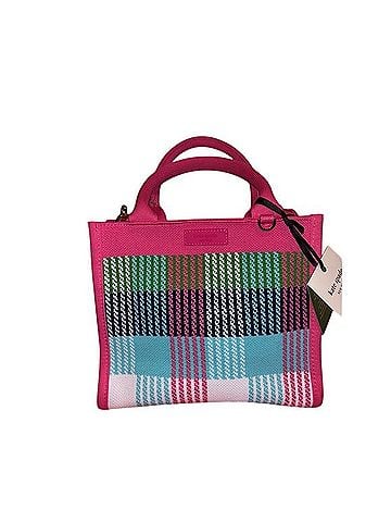 Kate Spade X Target Tote (view 1)
