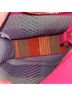 Kate Spade X Target 100% Polyester Plaid Pink Tote One size - photo 9