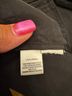Ann Taylor LOFT 100% Lyocell Black Jacket Size M - photo 6