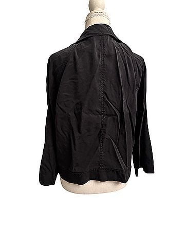 Ann Taylor LOFT Jacket (view 2)